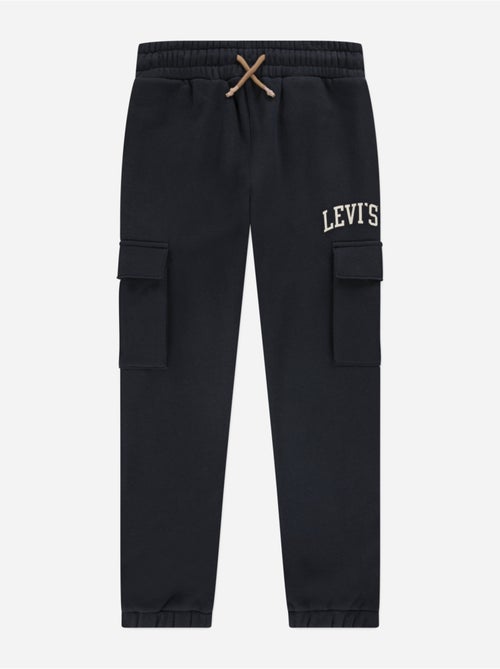 Jogging para ponerse - Levi's Kids - Kiabi