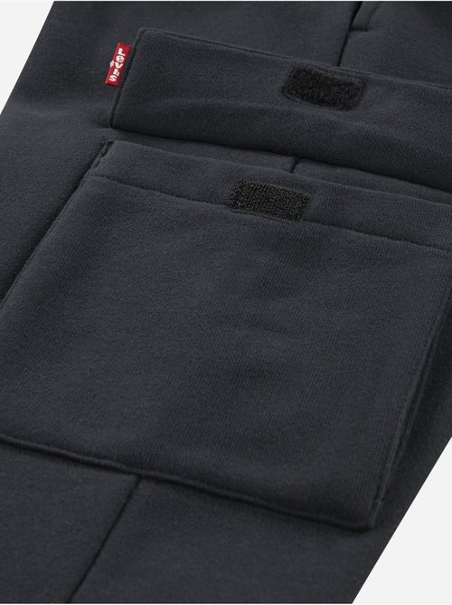 Jogging para ponerse - Levi's Kids - Kiabi