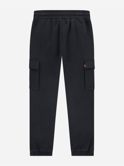 Jogging para ponerse - Levi's Kids - Kiabi