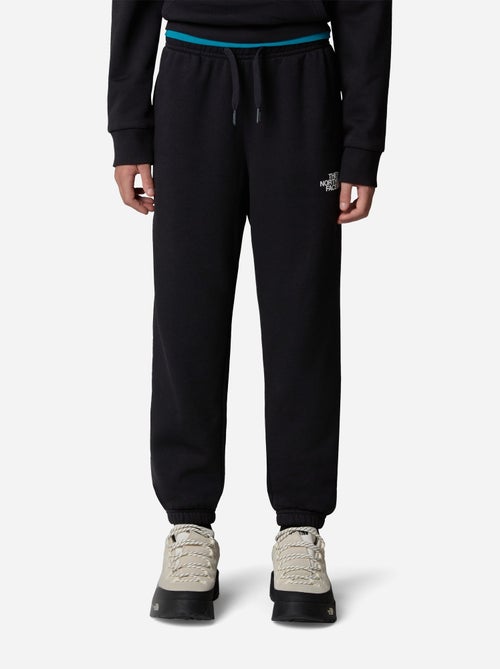 Jogging para ponerse - The North Face - Kiabi