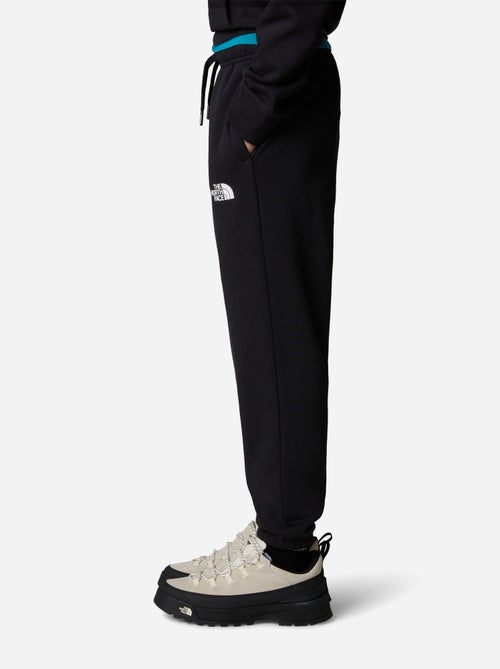 Jogging para ponerse - The North Face - Kiabi