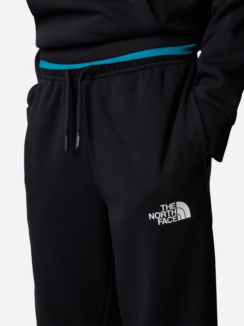Jogging para ponerse - The North Face - Kiabi