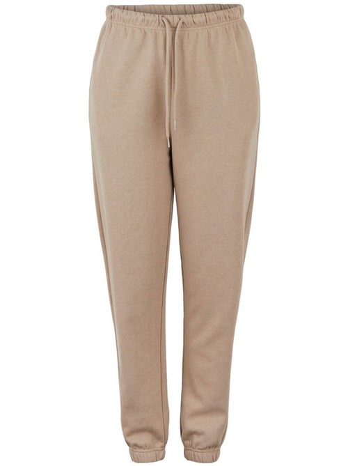 Jogging Pieces - Kiabi