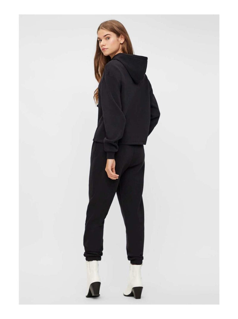 Jogging Pieces Beige - Kiabi