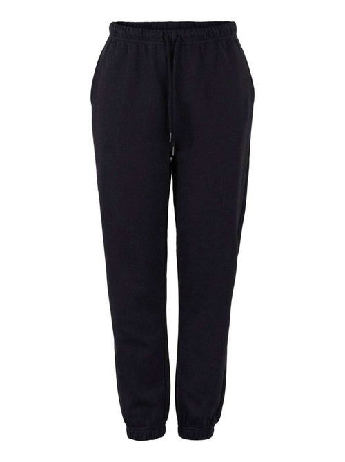 Jogging Pieces - Kiabi