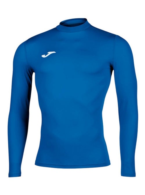 Joma - Camiseta Brama Academy de Manga Larga para Adultos Unisex - Kiabi