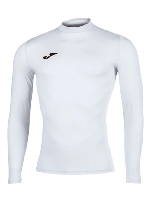 Joma - Camiseta Brama Academy de Manga Larga para Adultos Unisex - Kiabi