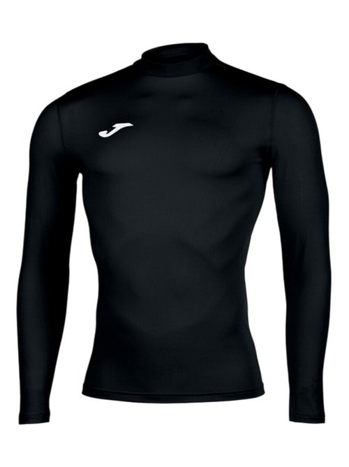 Joma - Camiseta Brama Academy de Manga Larga para Adultos Unisex - Kiabi