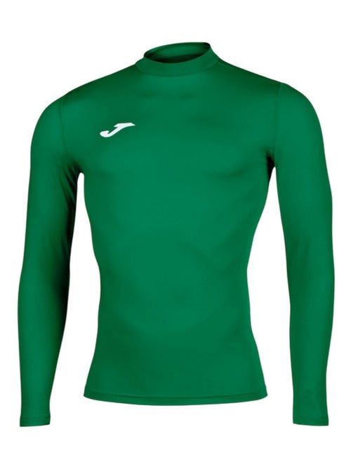 Joma - Camiseta Brama Academy de Manga Larga para Adultos Unisex - Kiabi