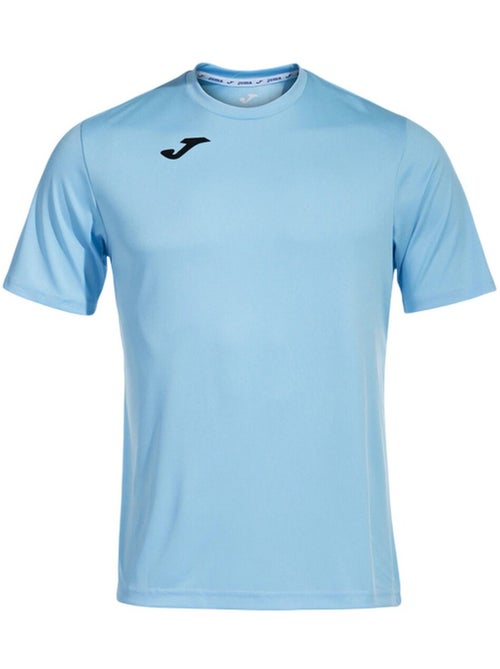 Joma - Camiseta Combi Fútbol para Hombre - Kiabi Joma - Camiseta Combi Fútbol para Hombre - Kiabi