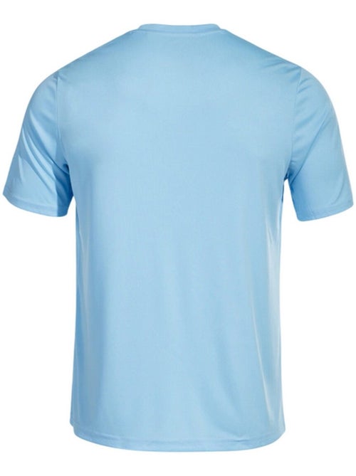 Joma - Camiseta Combi Fútbol para Hombre - Kiabi Joma - Camiseta Combi Fútbol para Hombre - Kiabi