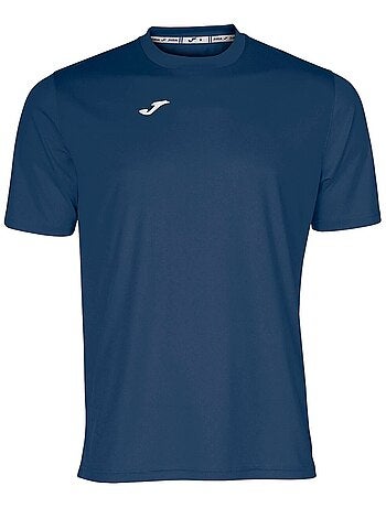Joma - Camiseta Combi Fútbol para Hombre