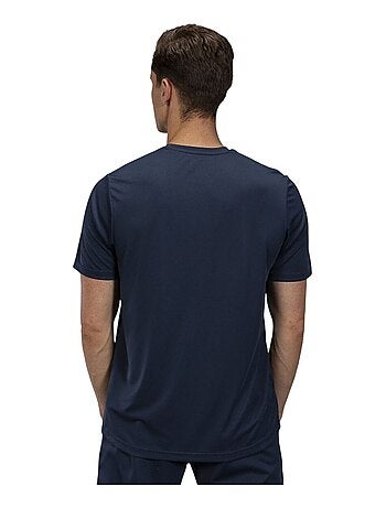 Joma - Camiseta Combi Fútbol para Hombre