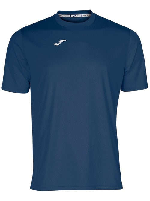 Joma - Camiseta Combi Fútbol para Hombre - Kiabi Joma - Camiseta Combi Fútbol para Hombre - Kiabi