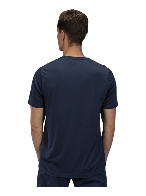 Joma - Camiseta Combi Fútbol para Hombre - Kiabi Joma - Camiseta Combi Fútbol para Hombre - Kiabi