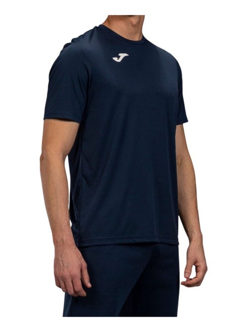 Joma - Camiseta Combi Fútbol para Hombre - Kiabi Joma - Camiseta Combi Fútbol para Hombre - Kiabi