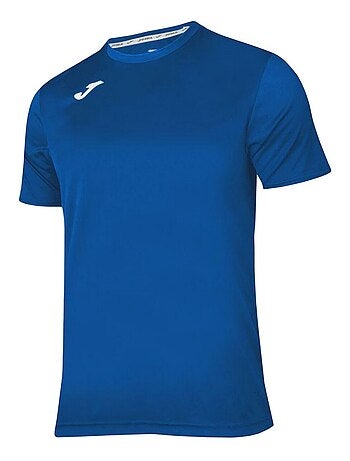 Joma - Camiseta Combi Fútbol para Hombre