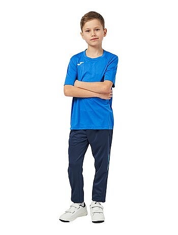Joma - Camiseta Combi Fútbol para Hombre