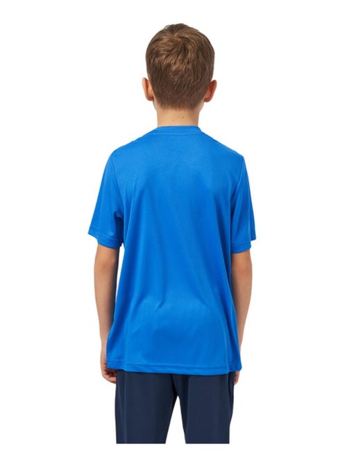 Joma - Camiseta Combi Fútbol para Hombre - Kiabi Joma - Camiseta Combi Fútbol para Hombre - Kiabi
