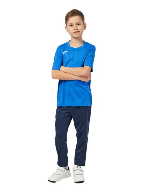 Joma - Camiseta Combi Fútbol para Hombre - Kiabi Joma - Camiseta Combi Fútbol para Hombre - Kiabi