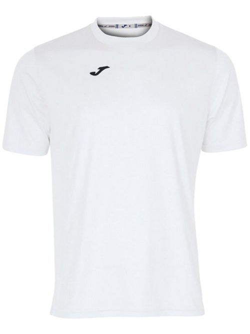 Joma - Camiseta Combi Fútbol para Hombre - Kiabi Joma - Camiseta Combi Fútbol para Hombre - Kiabi