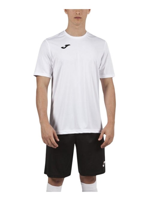 Joma - Camiseta Combi Fútbol para Hombre - Kiabi Joma - Camiseta Combi Fútbol para Hombre - Kiabi