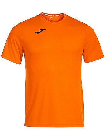 Joma - Camiseta Combi Fútbol para Hombre