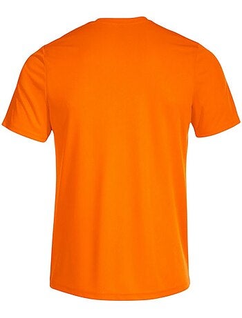 Joma - Camiseta Combi Fútbol para Hombre