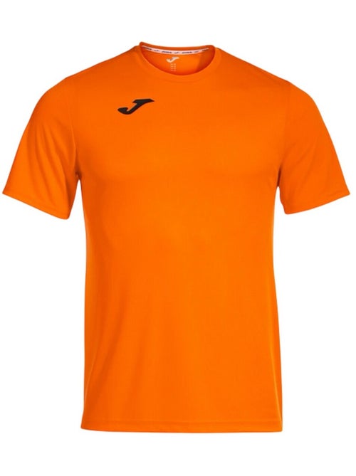 Joma - Camiseta Combi Fútbol para Hombre - Kiabi Joma - Camiseta Combi Fútbol para Hombre - Kiabi