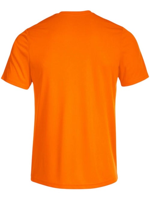 Joma - Camiseta Combi Fútbol para Hombre - Kiabi Joma - Camiseta Combi Fútbol para Hombre - Kiabi