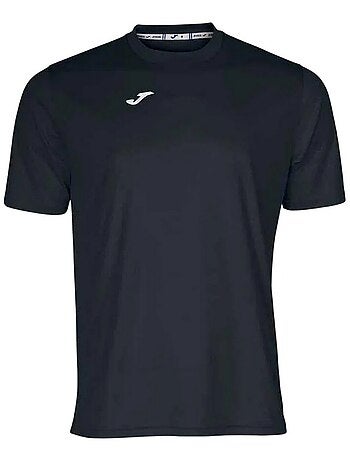 Joma - Camiseta Combi Fútbol para Hombre