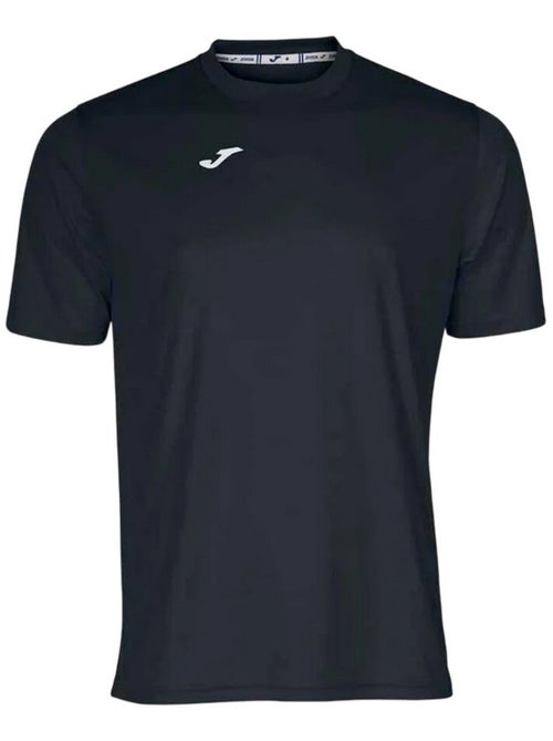 Joma - Camiseta Combi Fútbol para Hombre - Kiabi Joma - Camiseta Combi Fútbol para Hombre - Kiabi