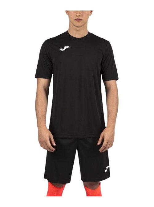 Joma - Camiseta Combi Fútbol para Hombre - Kiabi Joma - Camiseta Combi Fútbol para Hombre - Kiabi