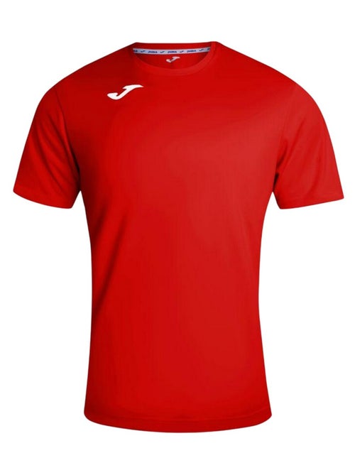 Joma - Camiseta Combi Fútbol para Hombre - Kiabi Joma - Camiseta Combi Fútbol para Hombre - Kiabi