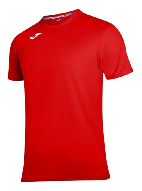 Joma - Camiseta Combi Fútbol para Hombre - Kiabi Joma - Camiseta Combi Fútbol para Hombre - Kiabi