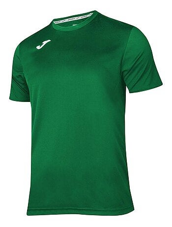 Joma - Camiseta Combi Fútbol para Hombre