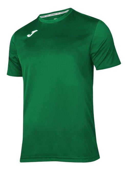 Joma - Camiseta Combi Fútbol para Hombre - Kiabi Joma - Camiseta Combi Fútbol para Hombre - Kiabi