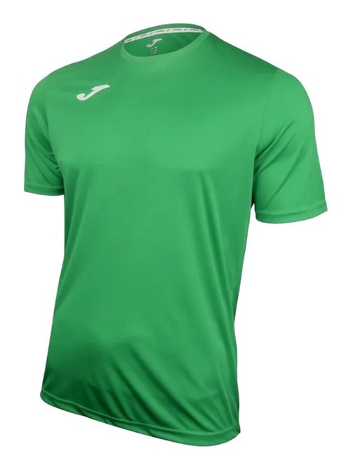 Joma - Camiseta Combi Fútbol para Hombre - Kiabi Joma - Camiseta Combi Fútbol para Hombre - Kiabi