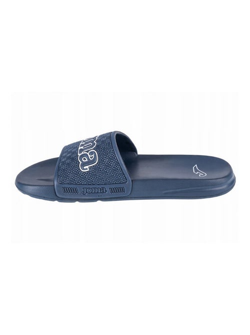 Joma - Chanclas Land para Hombre - Kiabi