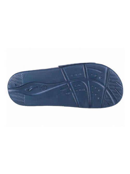 Joma - Chanclas Land para Hombre - Kiabi