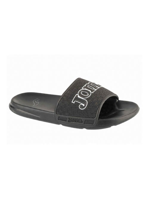Joma - Chanclas Land para Hombre - Kiabi