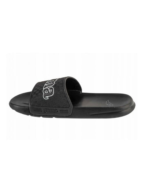 Joma - Chanclas Land para Hombre - Kiabi