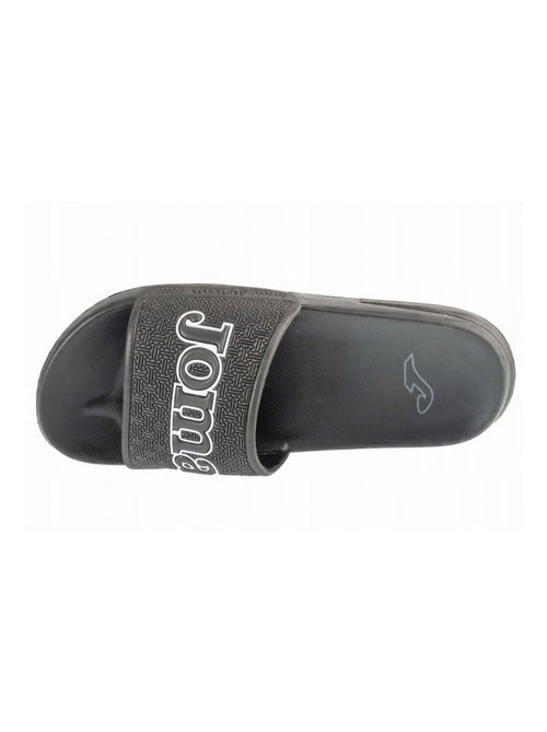 Joma - Chanclas Land para Hombre - Kiabi