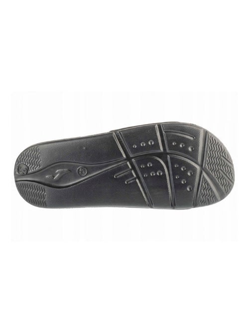 Joma - Chanclas Land para Hombre - Kiabi