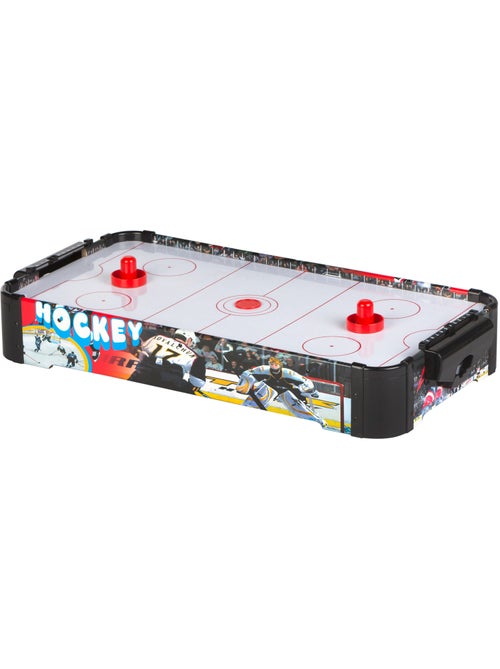 Juego air hockey de mesa cb games - Kiabi Juego air hockey de mesa cb games - Kiabi