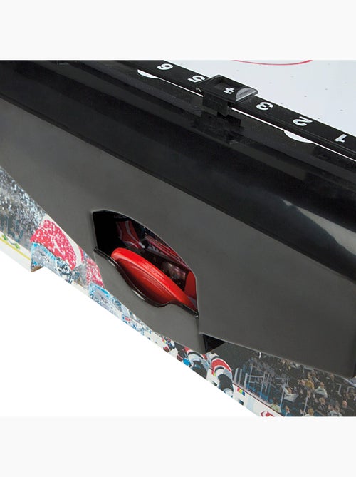 Juego air hockey de mesa cb games - Kiabi Juego air hockey de mesa cb games - Kiabi