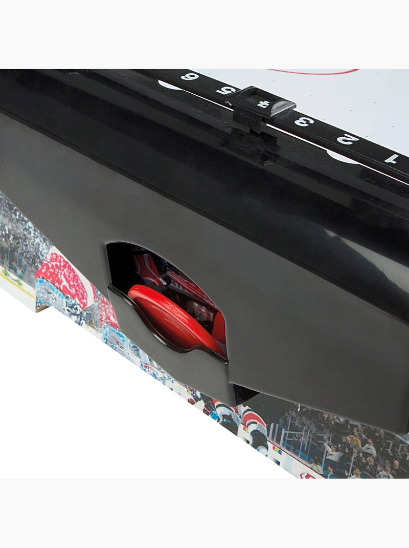 Juego air hockey de mesa cb games N/D - Kiabi