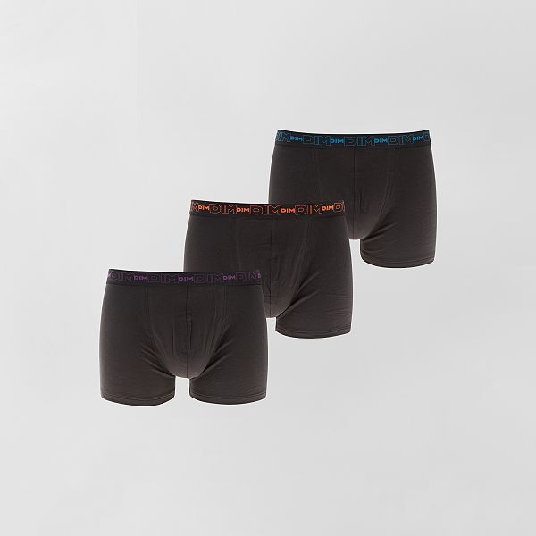 ropa interior dim hombre