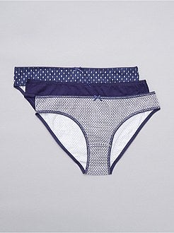 bragas puma bragas puma