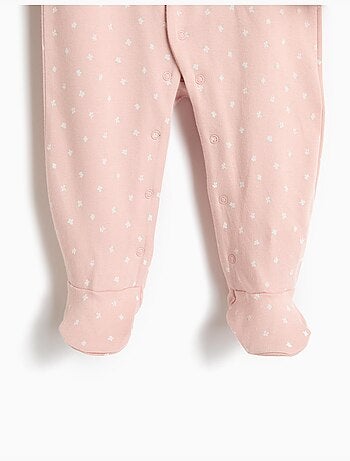 Juego de 3 piezas, mo fashion